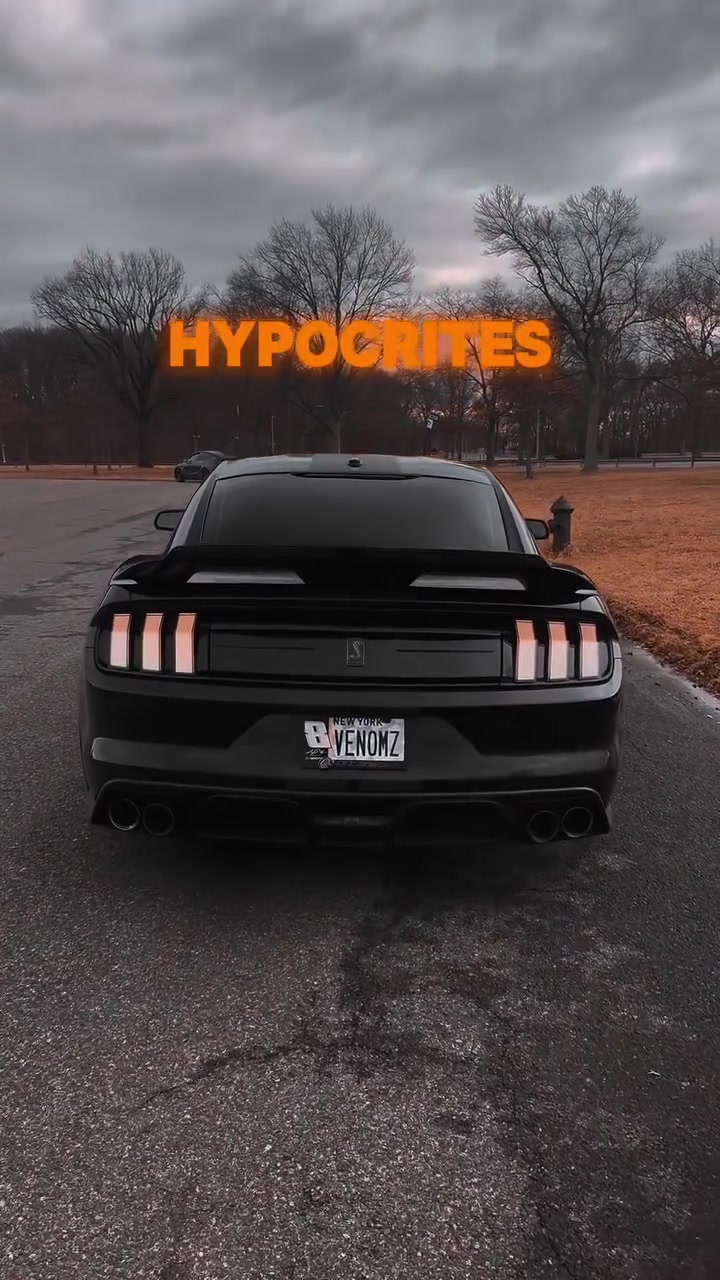 @Venomz