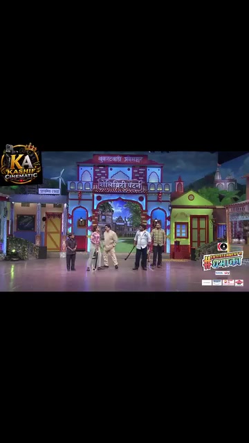 @Rizwan