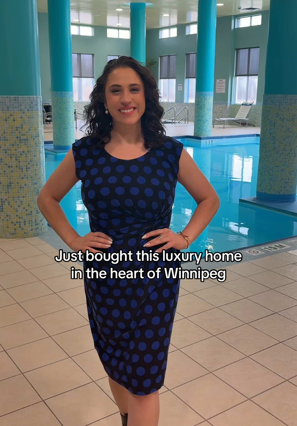 @Ainsley McPhail