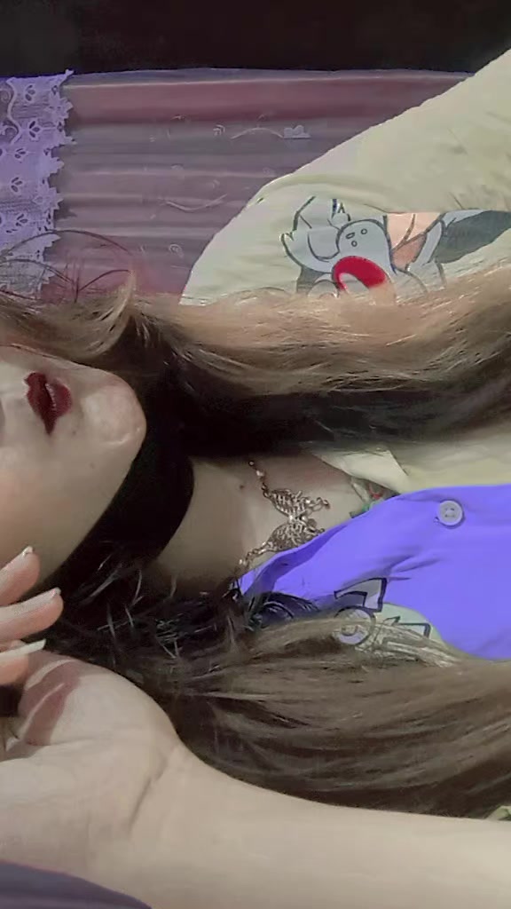 @S@ssy_sîrên🦅
