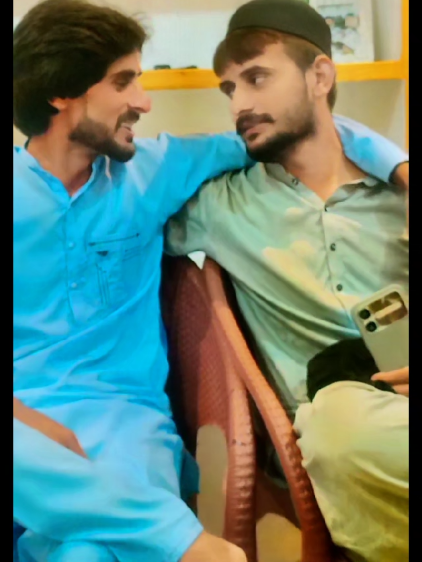 @ZEESHAN A