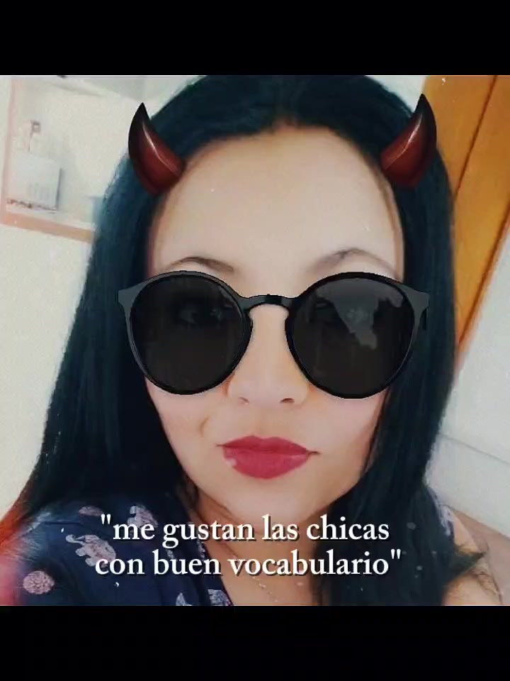 @Karen Acosta