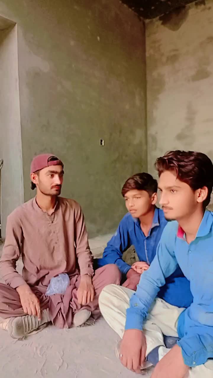 @سوہنڑے لوگ دلاں دے روگ