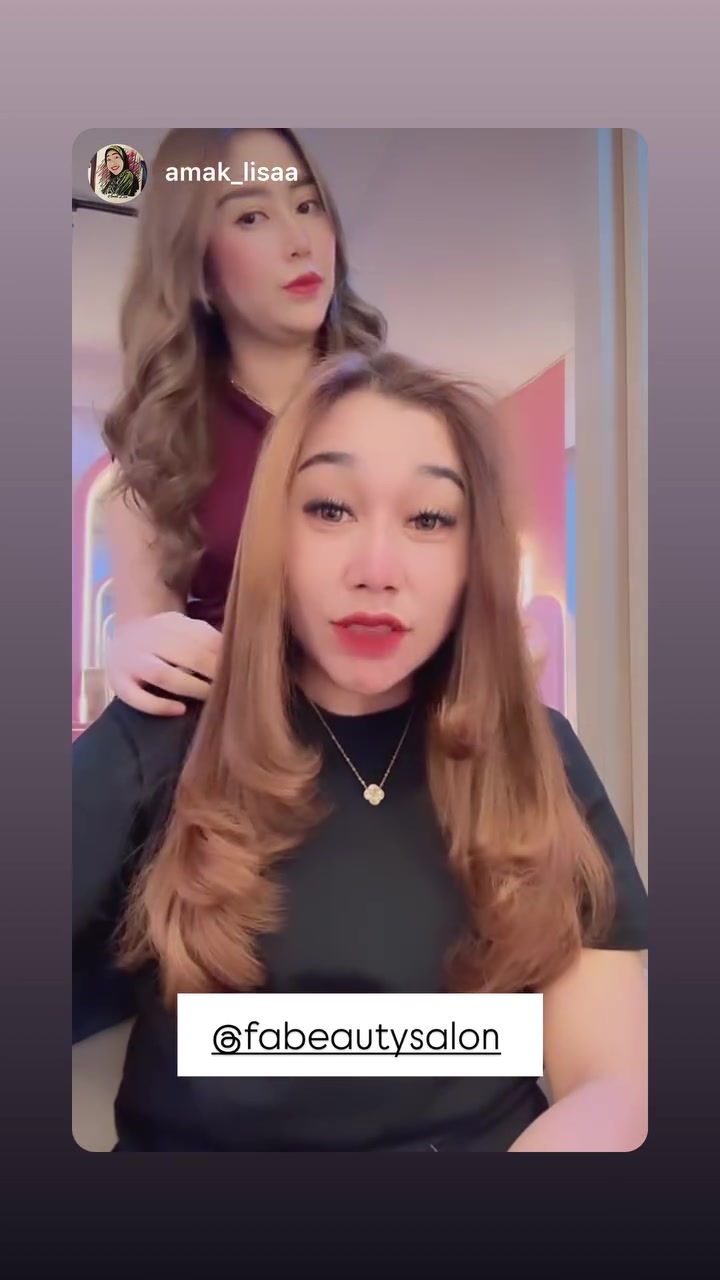 @fabeautysalon
