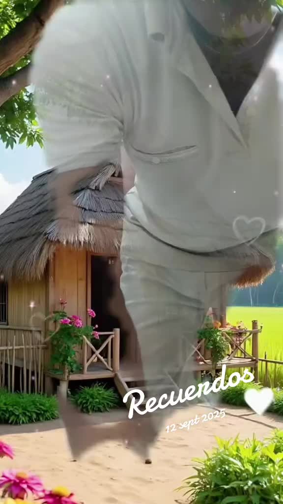 @evermanuelelpoeta