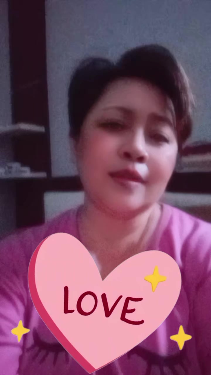 @emi