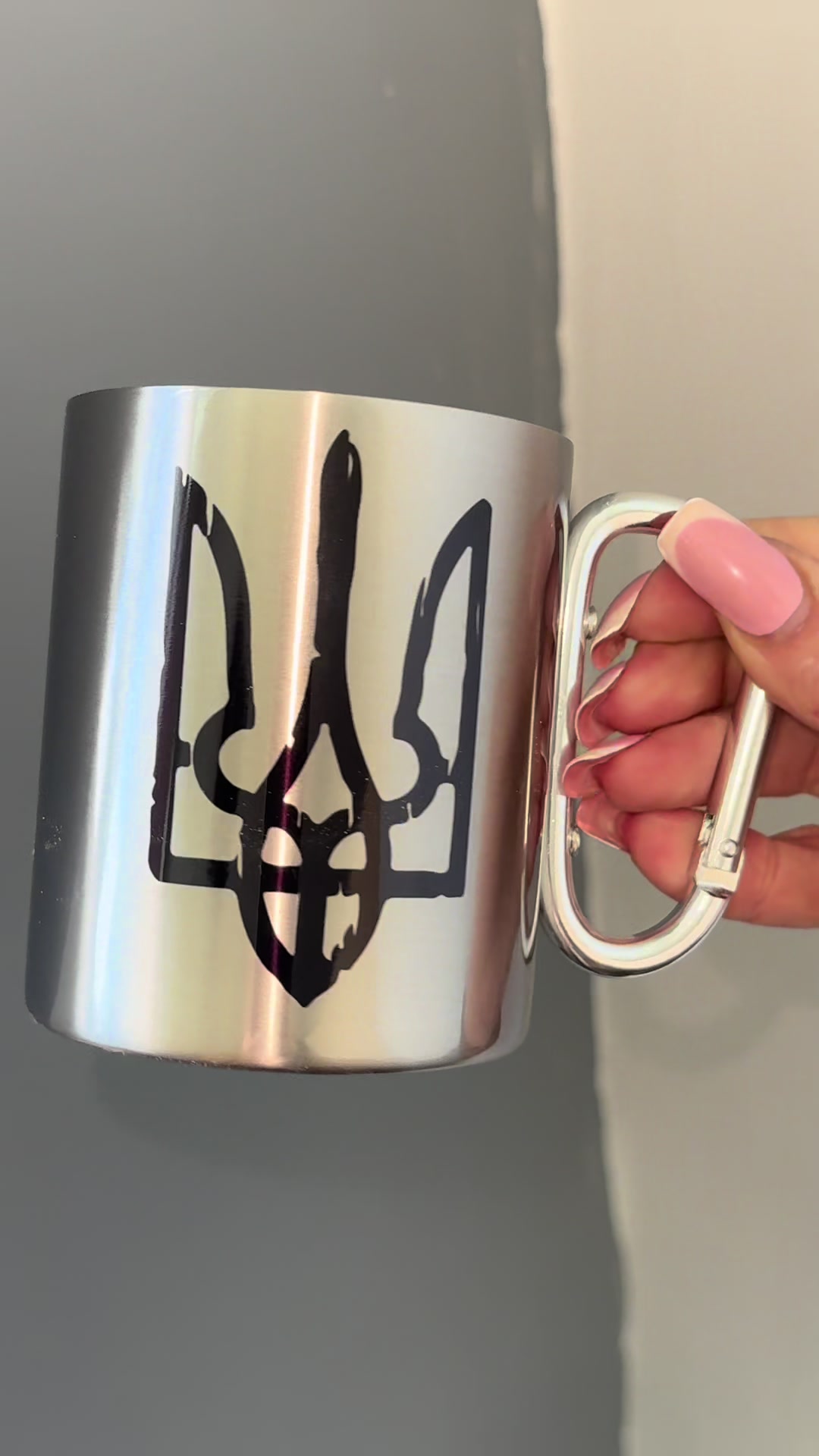 @vtemu.gift