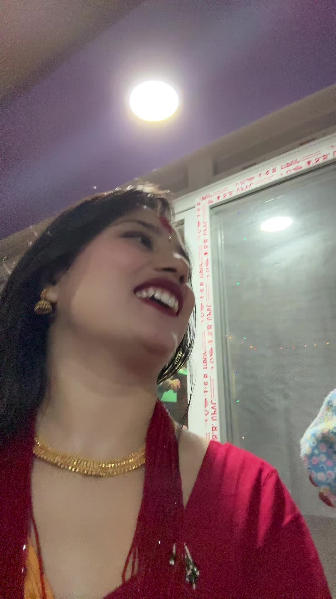 @Kabita_Giri