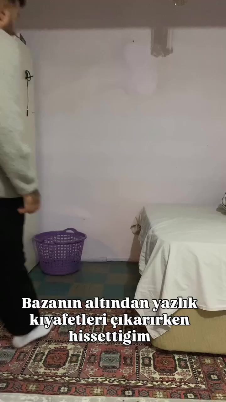 @Ömeriniz.k
