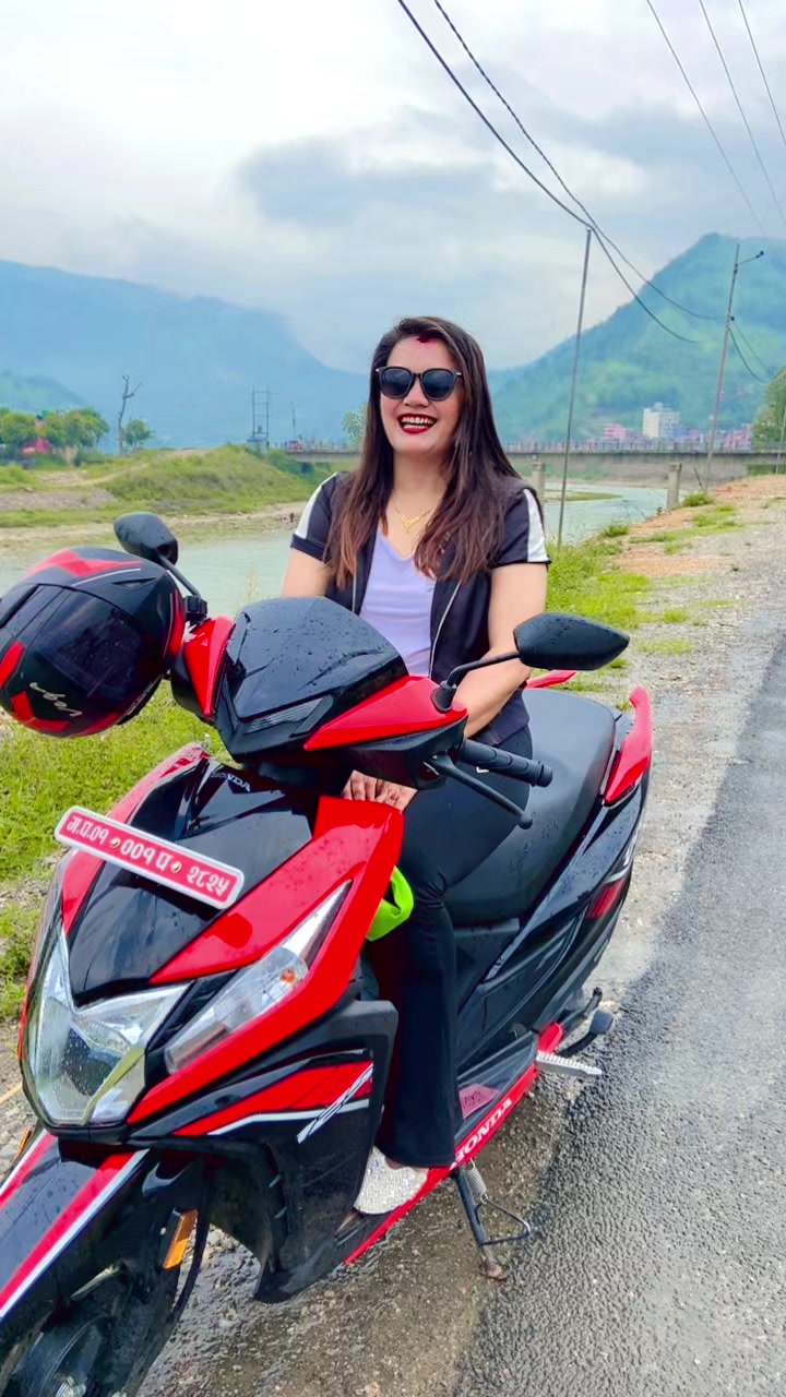 @Kamala khadka chhetri👩&zwj;⚕️