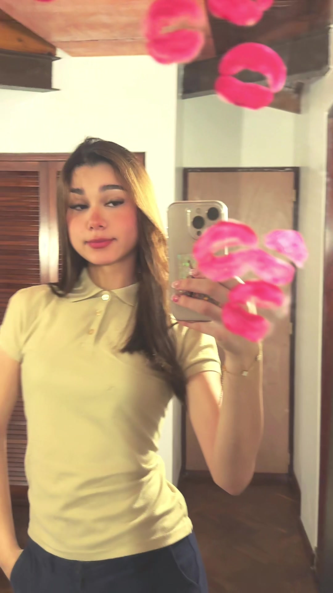 @👼🏼
