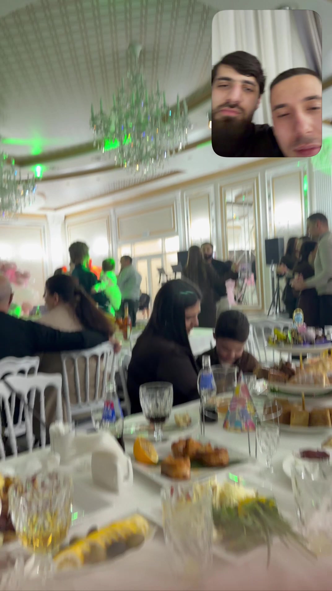 @bakhveci