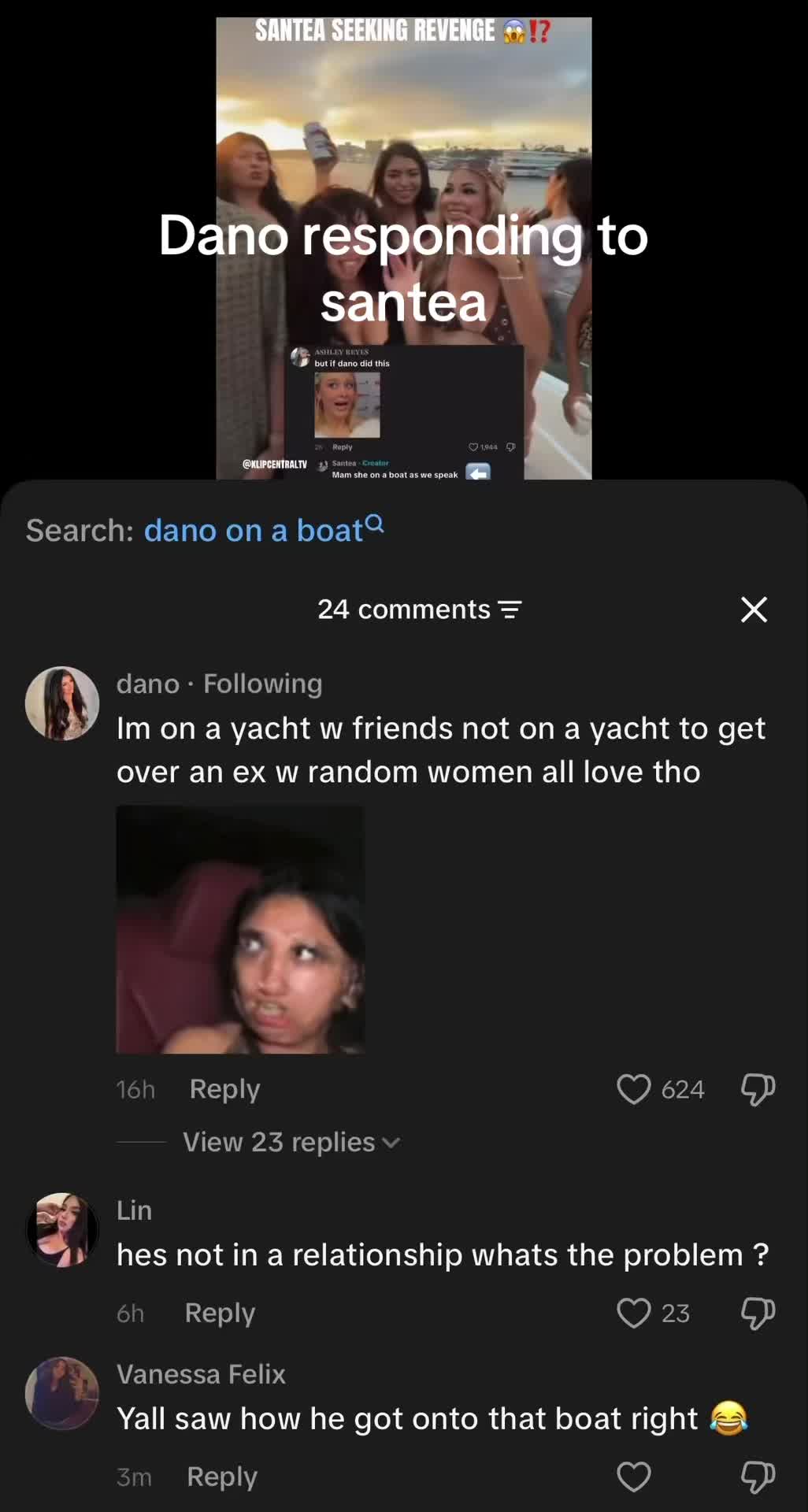 @Abc12044