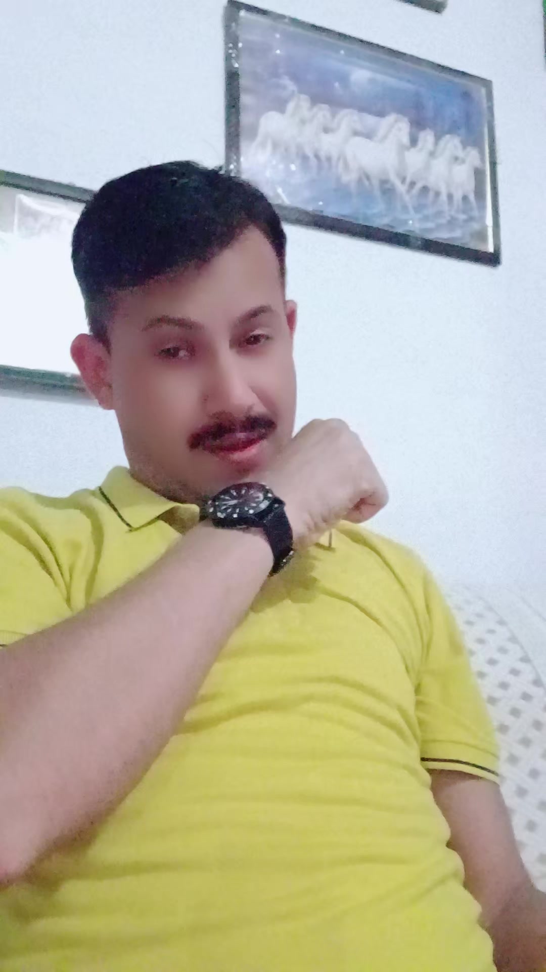 @Yogesh Pawar