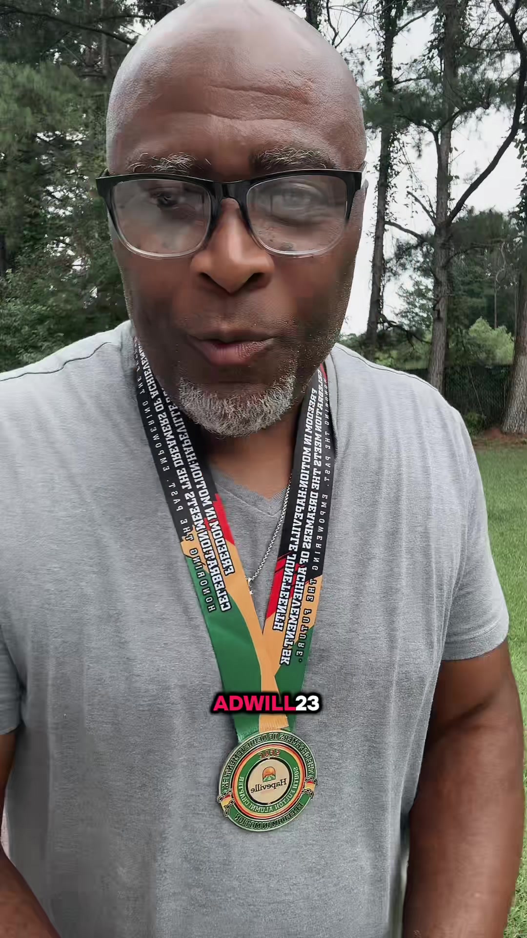 @ADWILL23