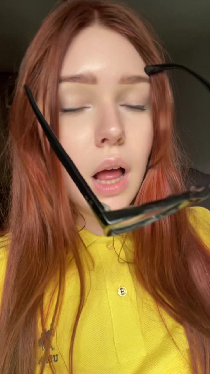 @polydieplea