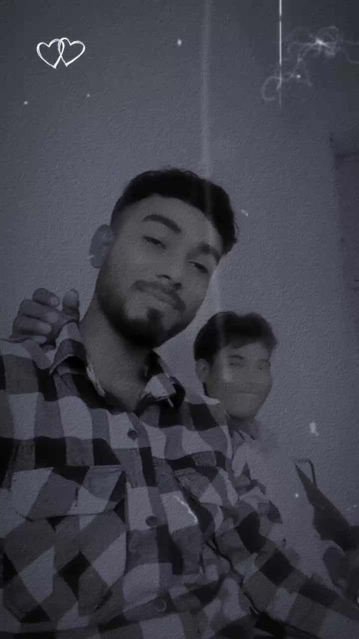 @Royal kapilvastu 🤞✨