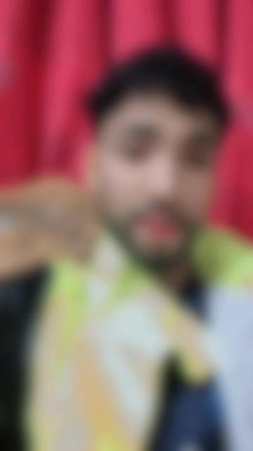 @ASHIKUL ISLAM A+