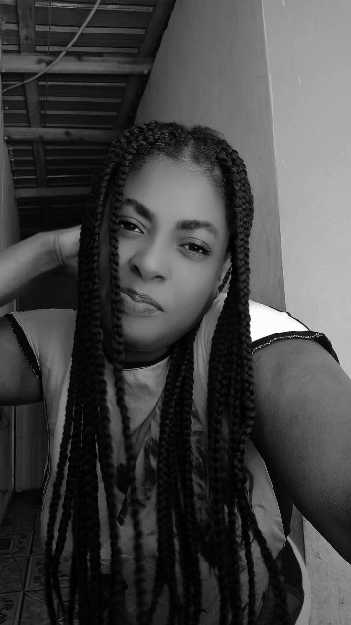 @sherloo la courageuse