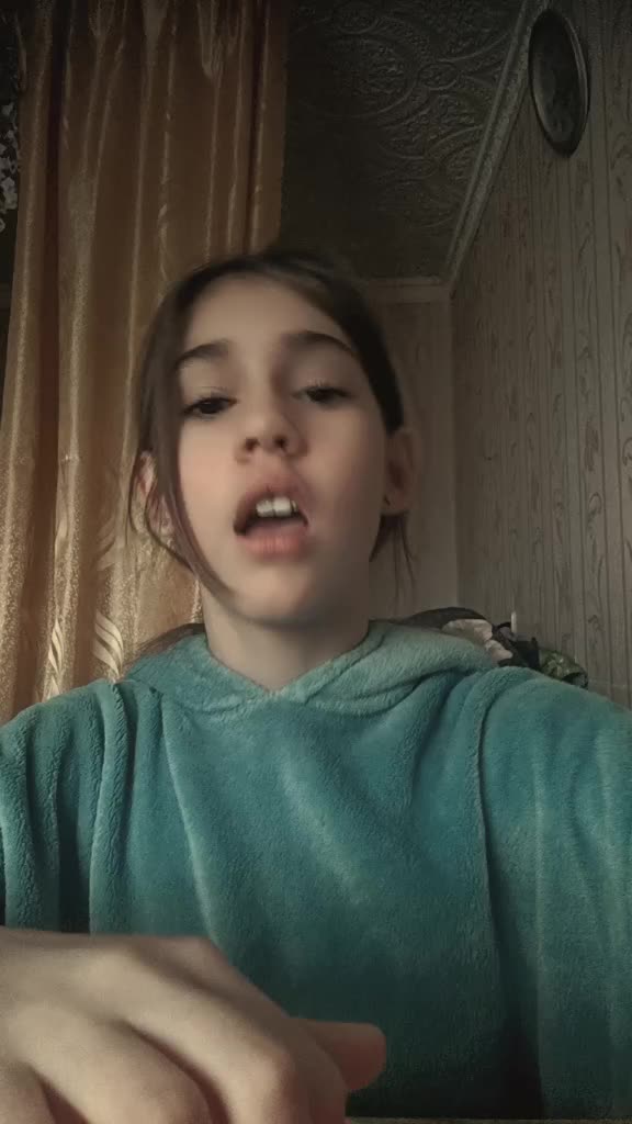 @Александра Шинкевич