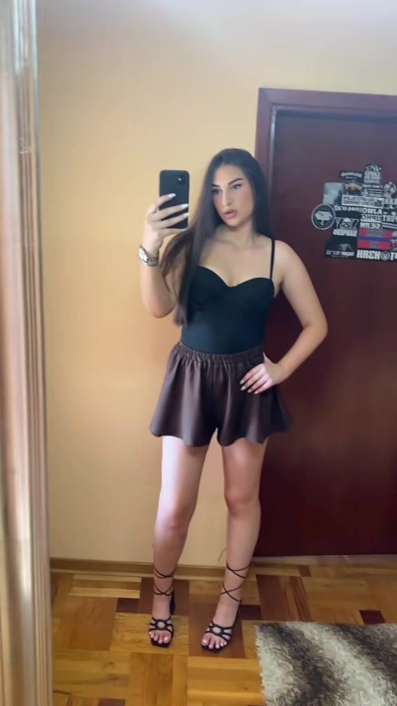@tijana