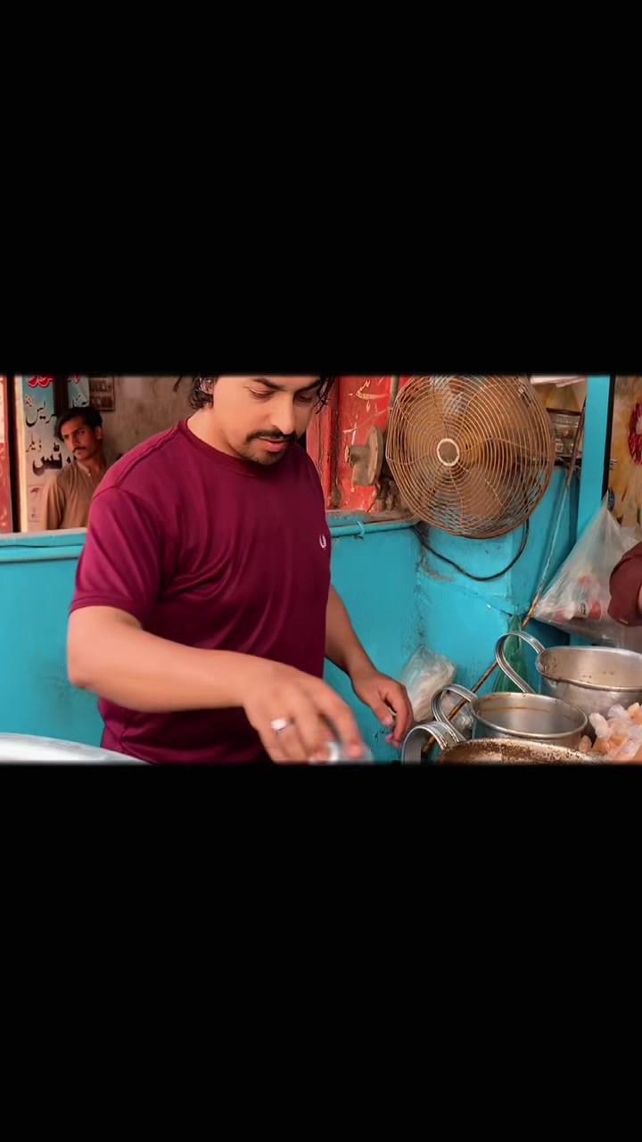 @Shamskha804
