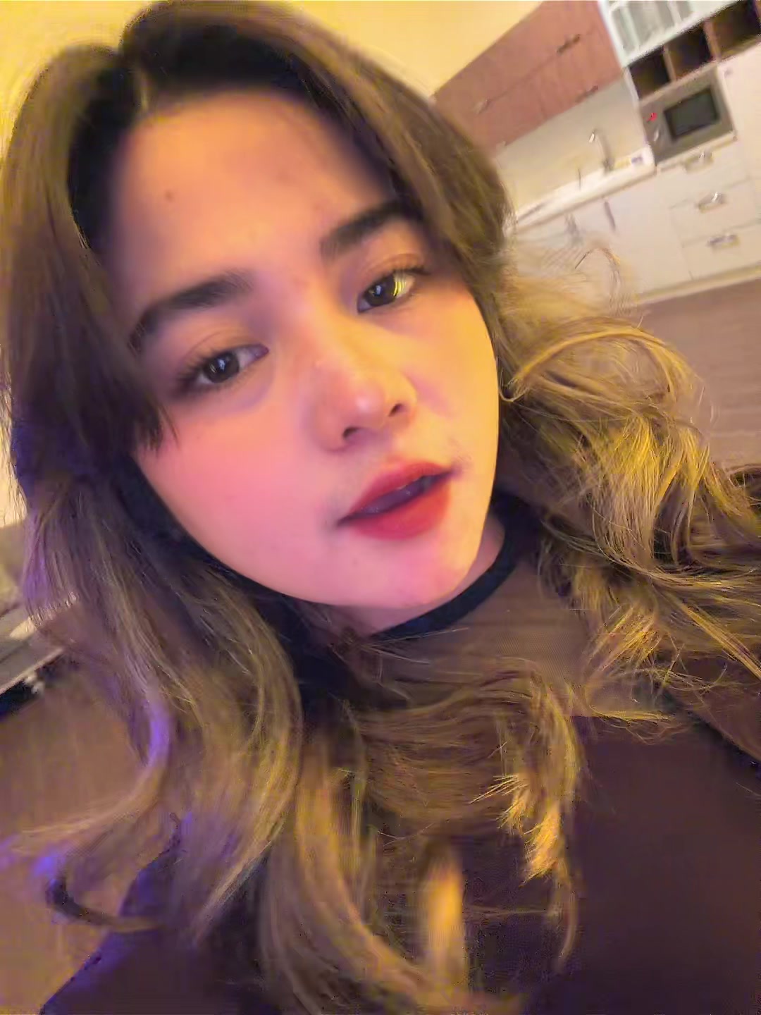 @Jam.