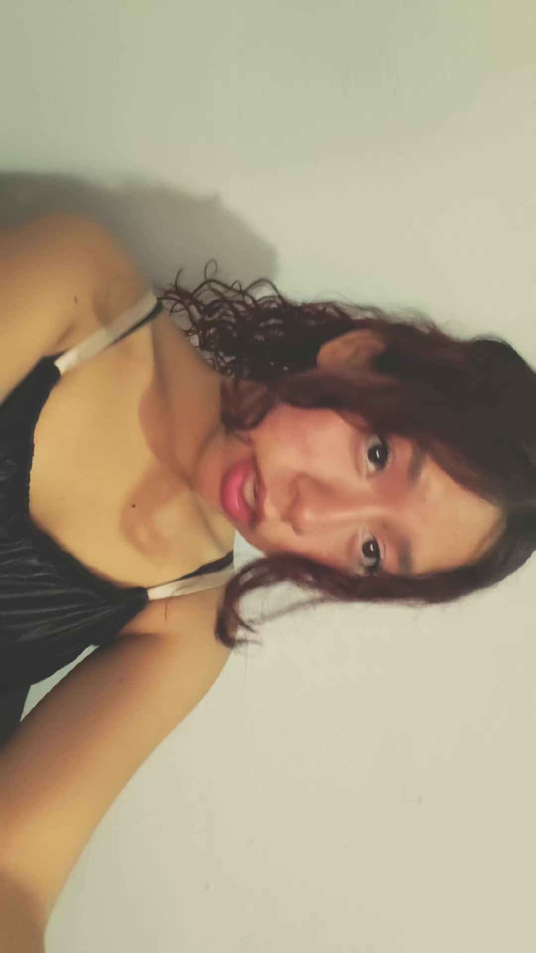 @esmee_rp"🍓