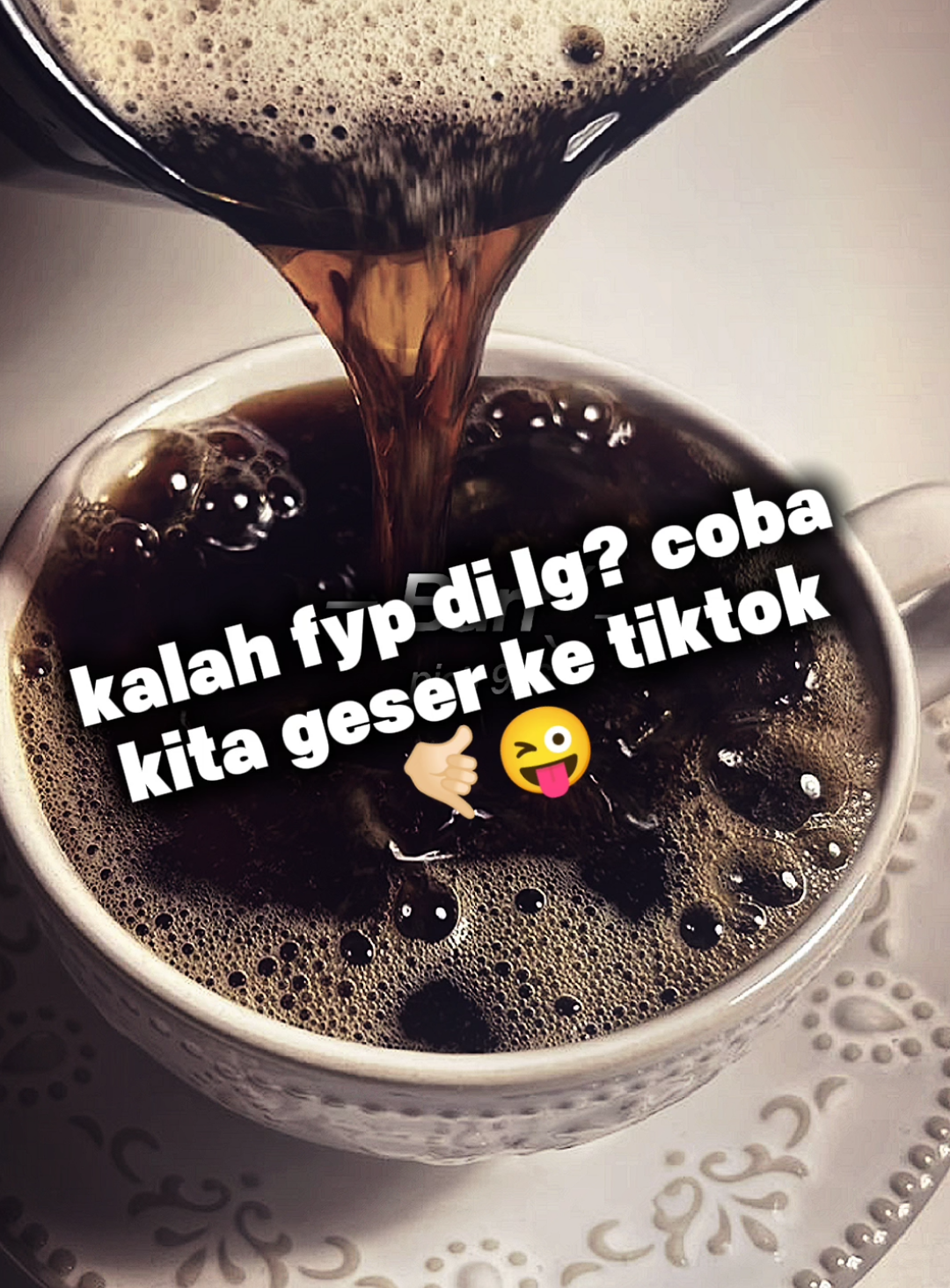 @๐๐ • ๐ฝ๐๐๐๐๐ ๐๐