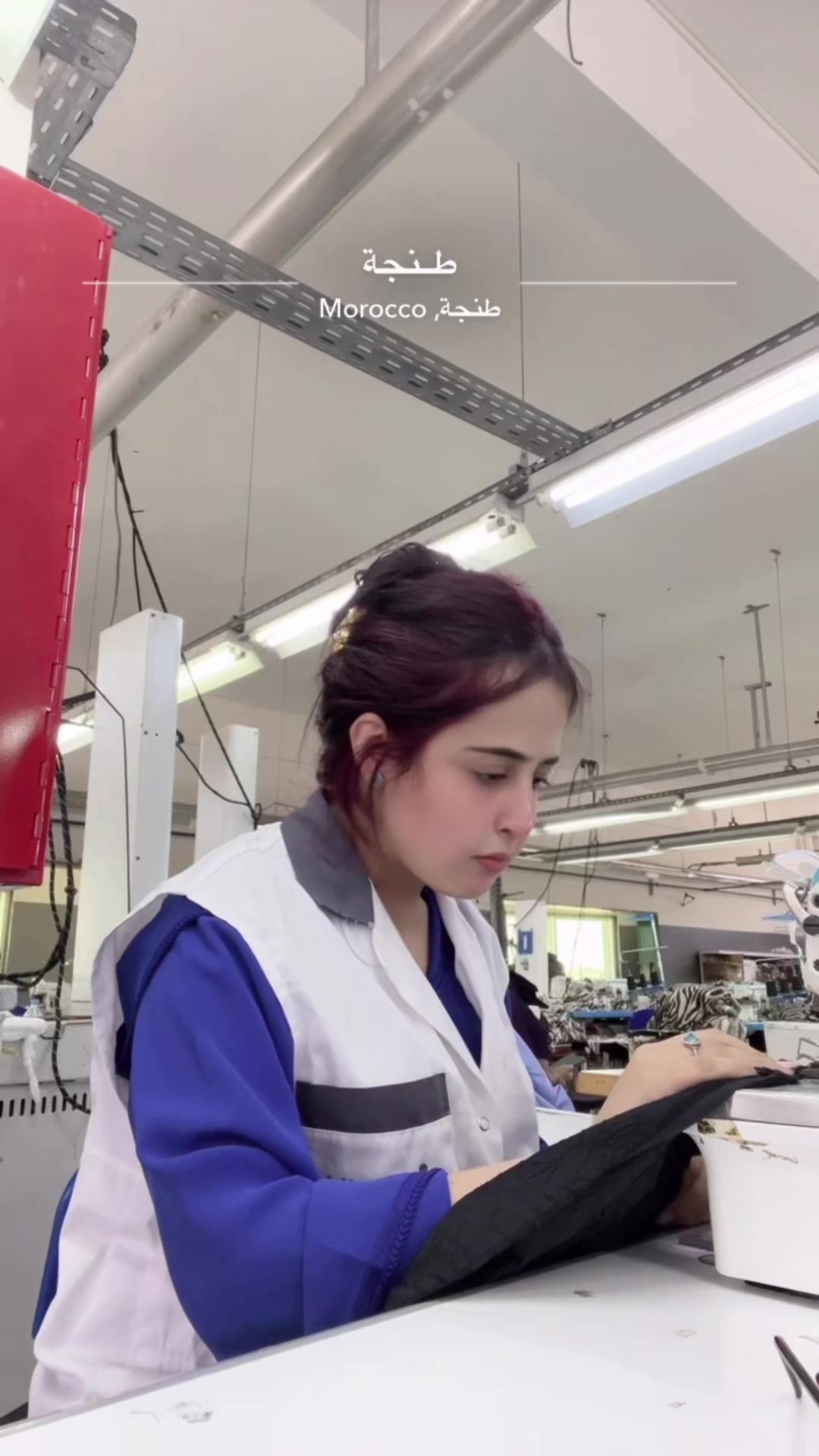 @التَــازِيَــة🧸
