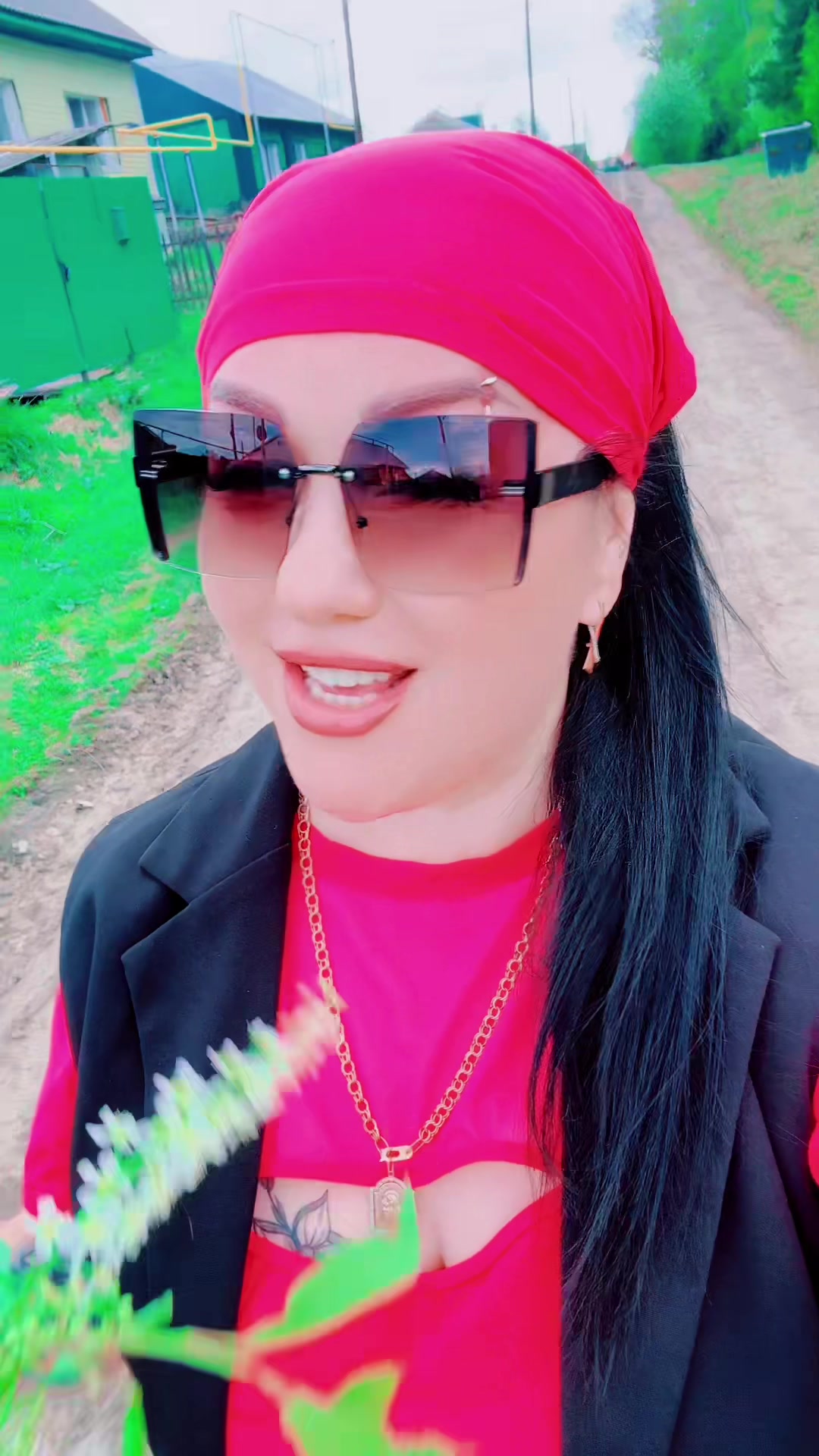 @❤️Света❤️