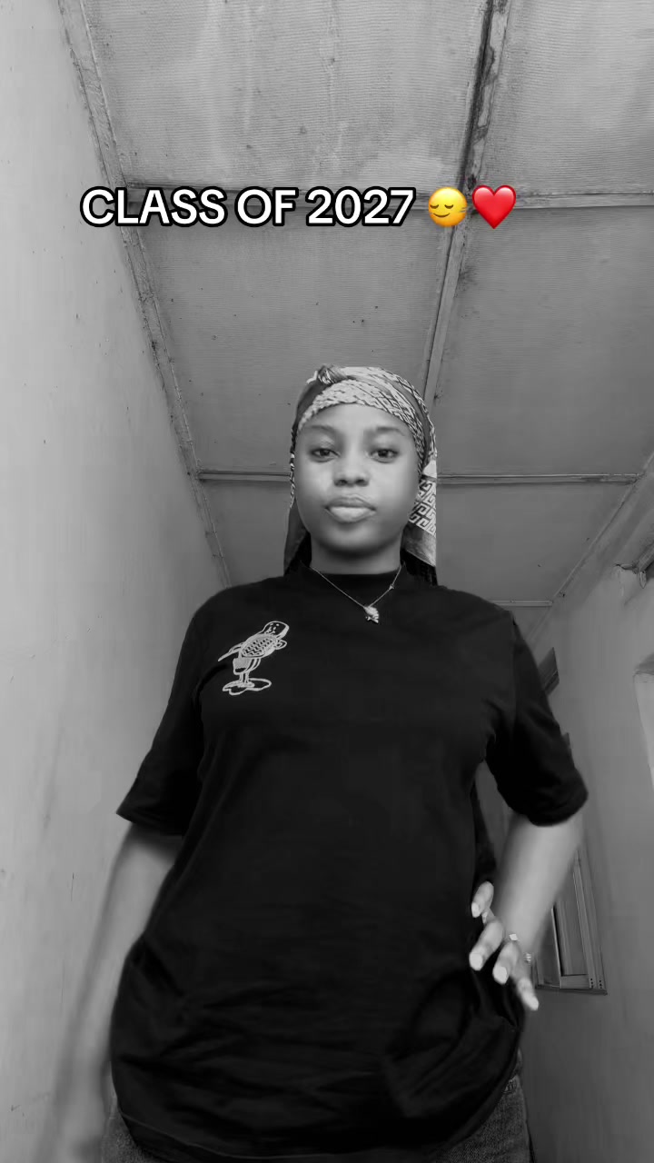 @𝓑𝓾𝓫𝓾🫦❤️