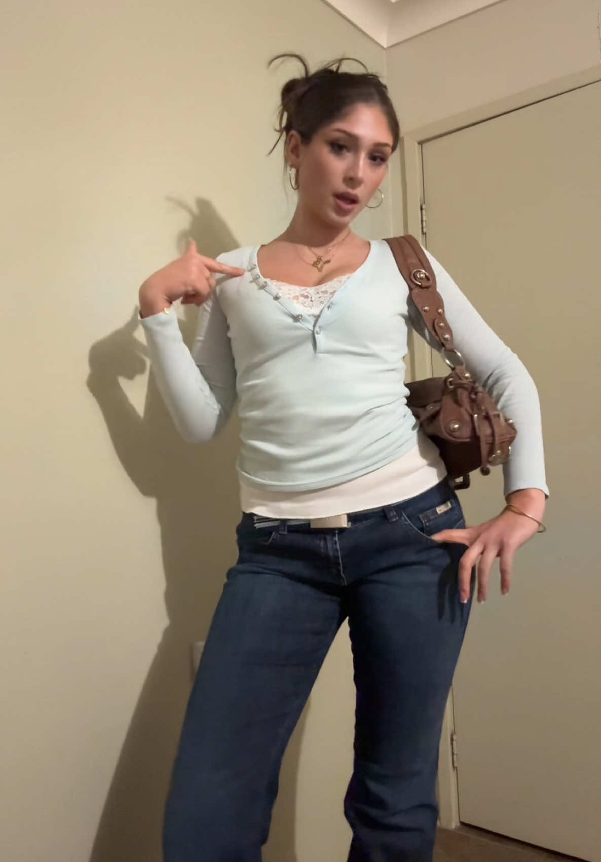 @crizzle_1