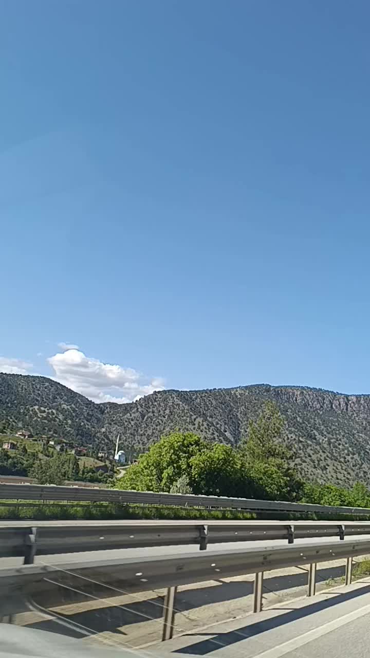 @𝓜𝓮𝓵𝓪𝓱𝓪𝓽 🕊️ 𝓔𝓻𝓴𝓪𝓷