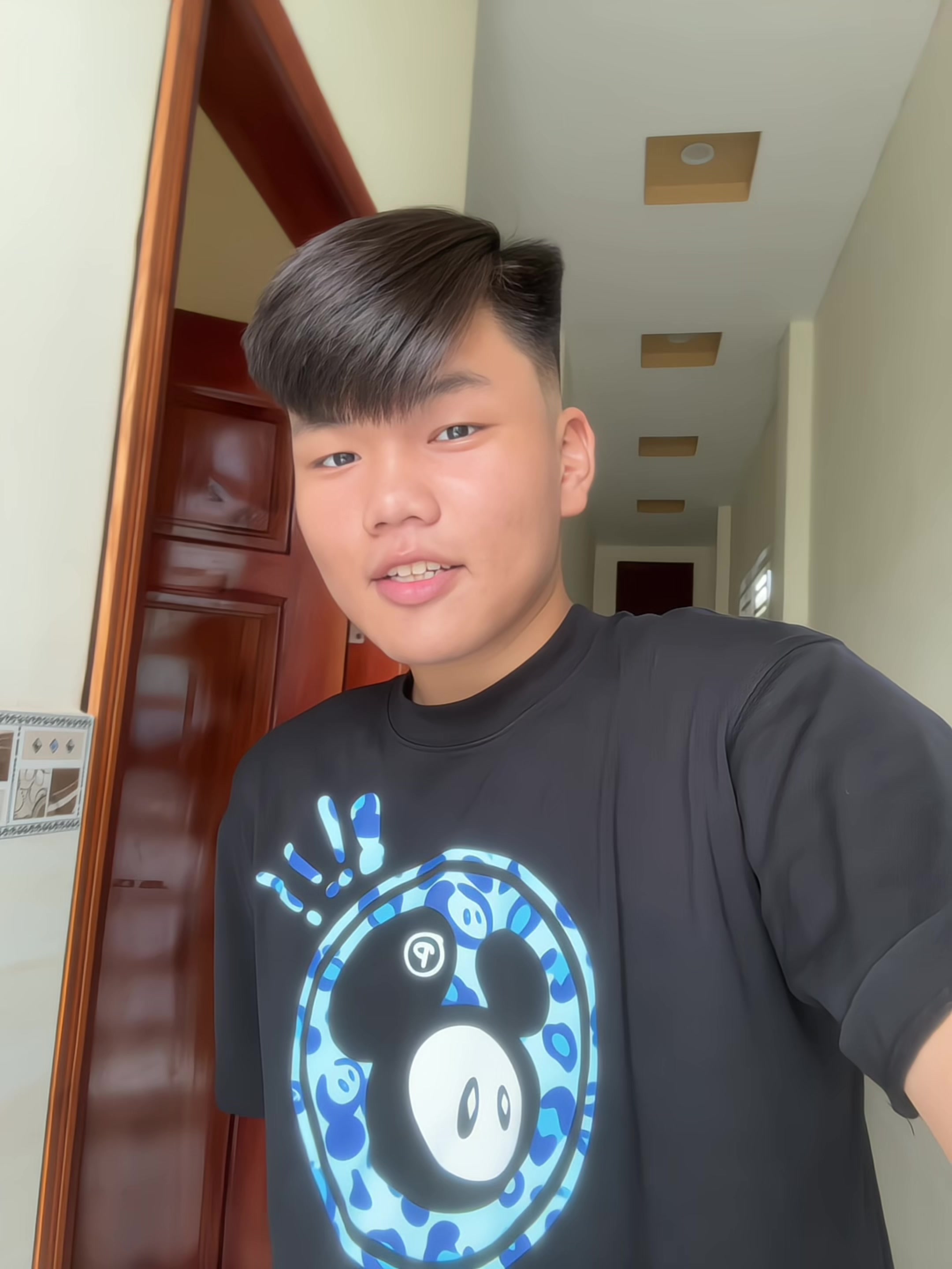 @ninhlee
