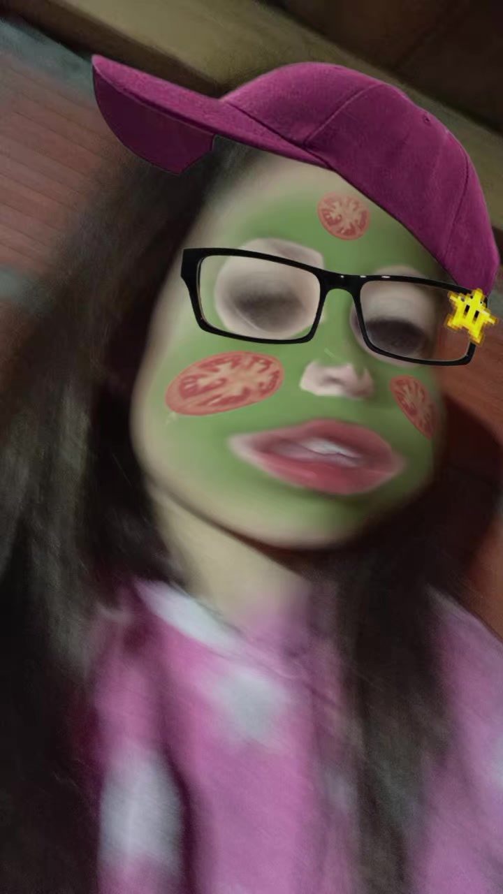 @Micaela Farias