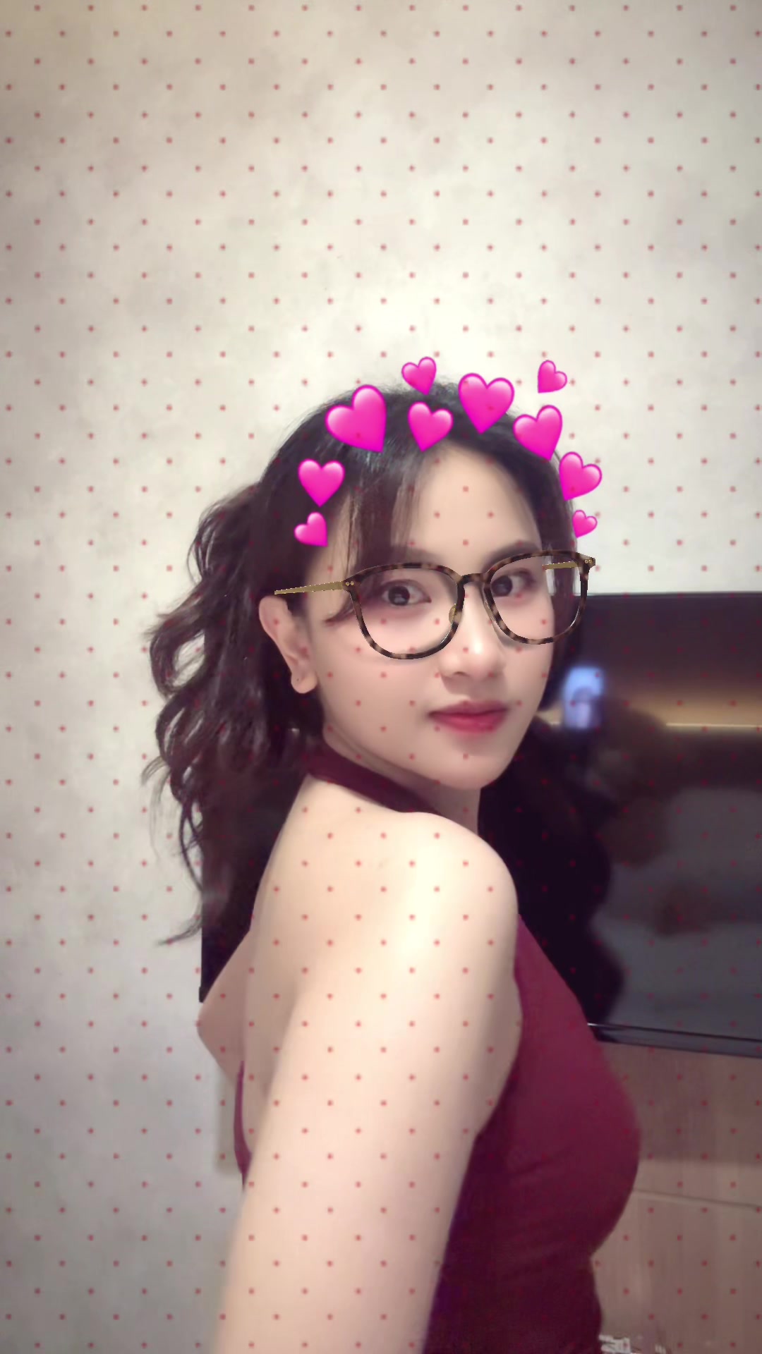@Rachmadewi