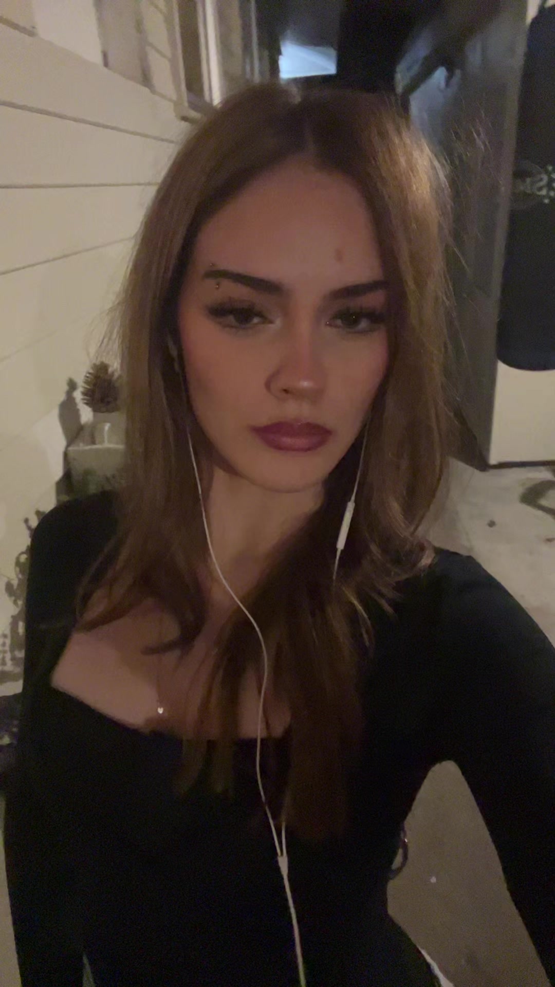 @ehanananafox
