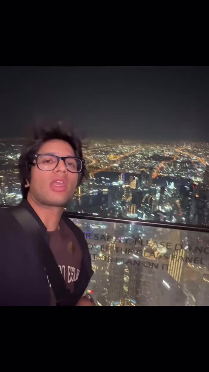 @user80313787366