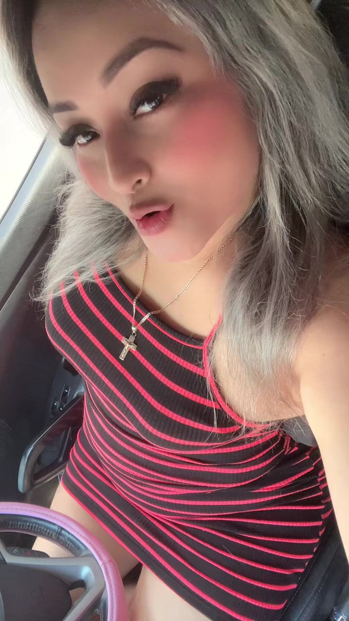 @🇸🇻AlejandraSV 🇸🇻