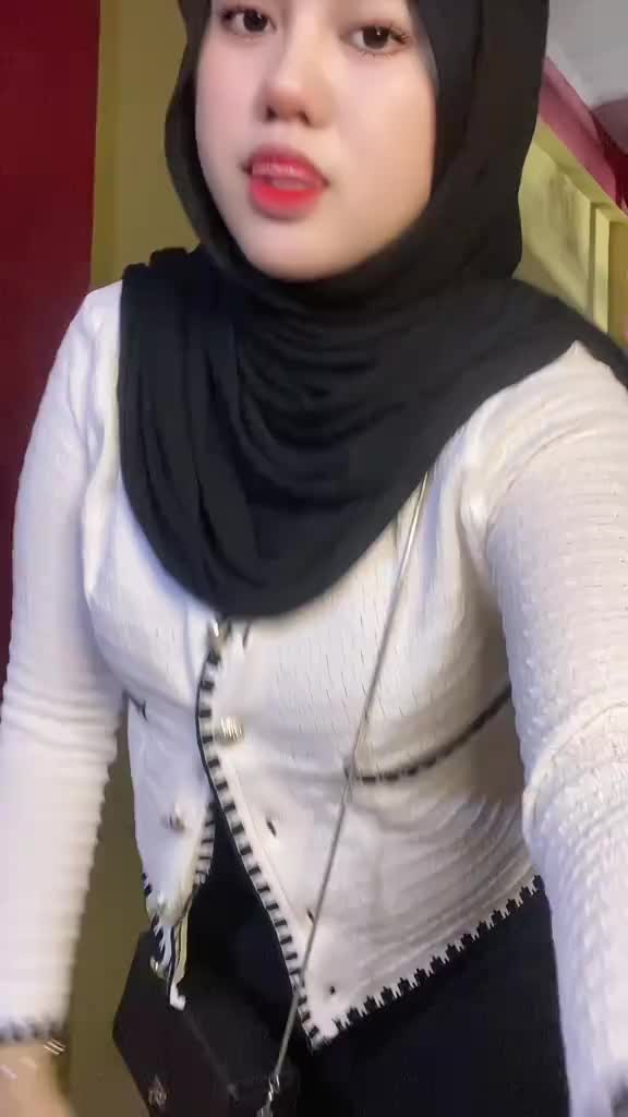 @unknowusername