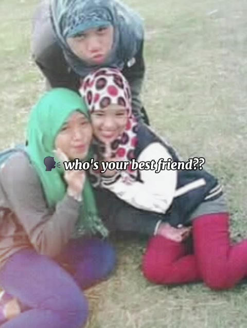 @" ⁰⁶Ibrahim¹⁰Annie²⁵ "