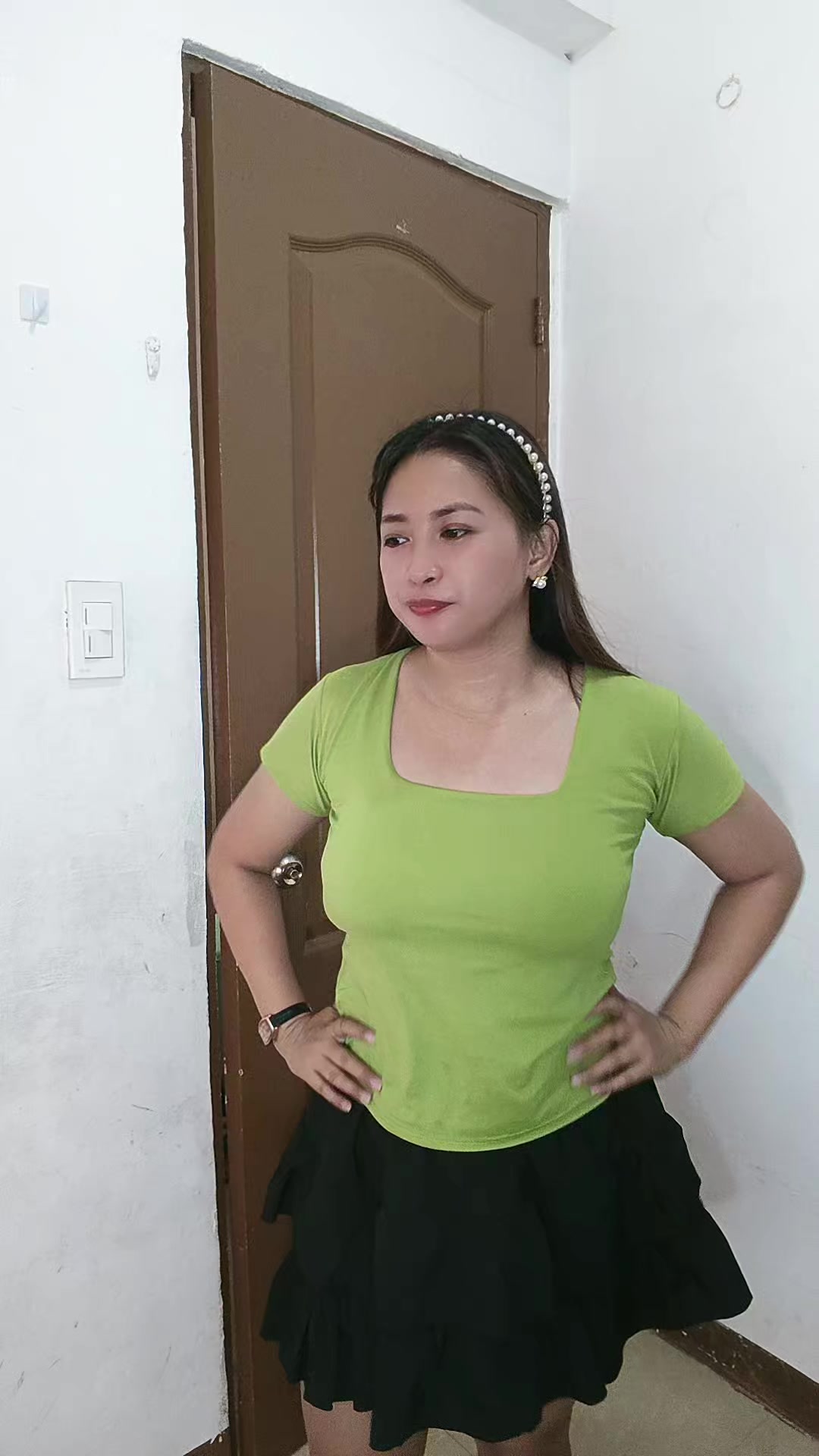 @mamii_ Eds🪬