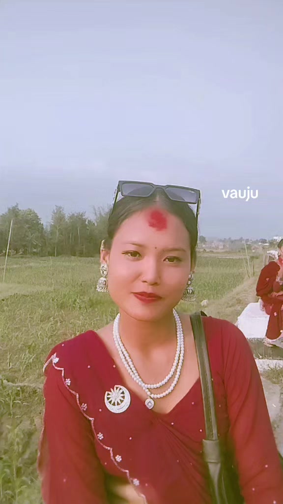 @❣️💗 love you mom 🦋🌍🥀🫀😘