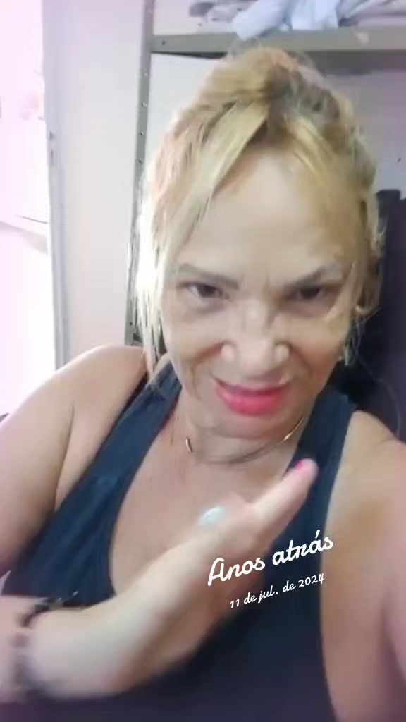 @Simone
