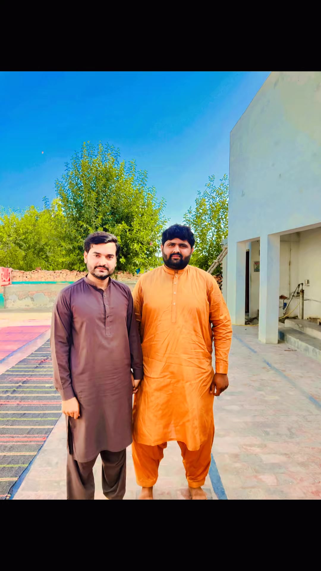 @Nadeem Abbas