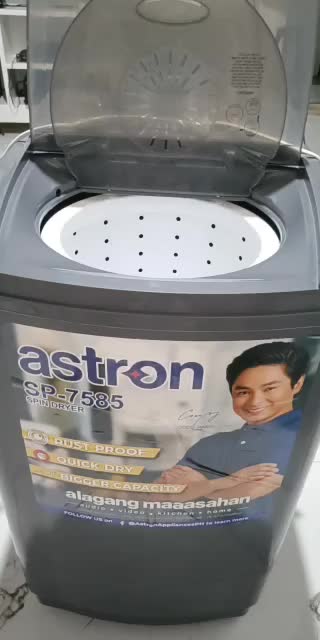 @GRACIA_09