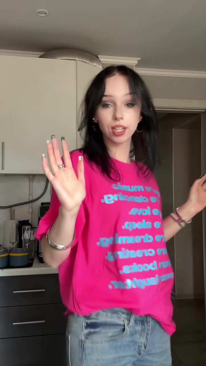 @lera