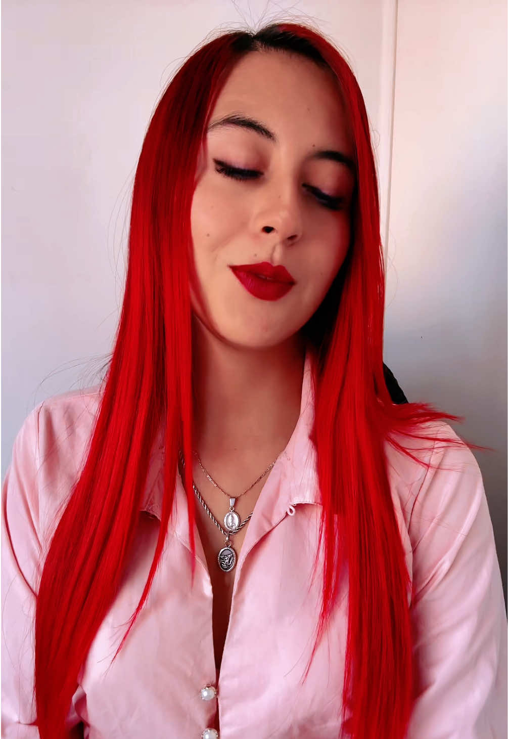 @Sofi Ramírez