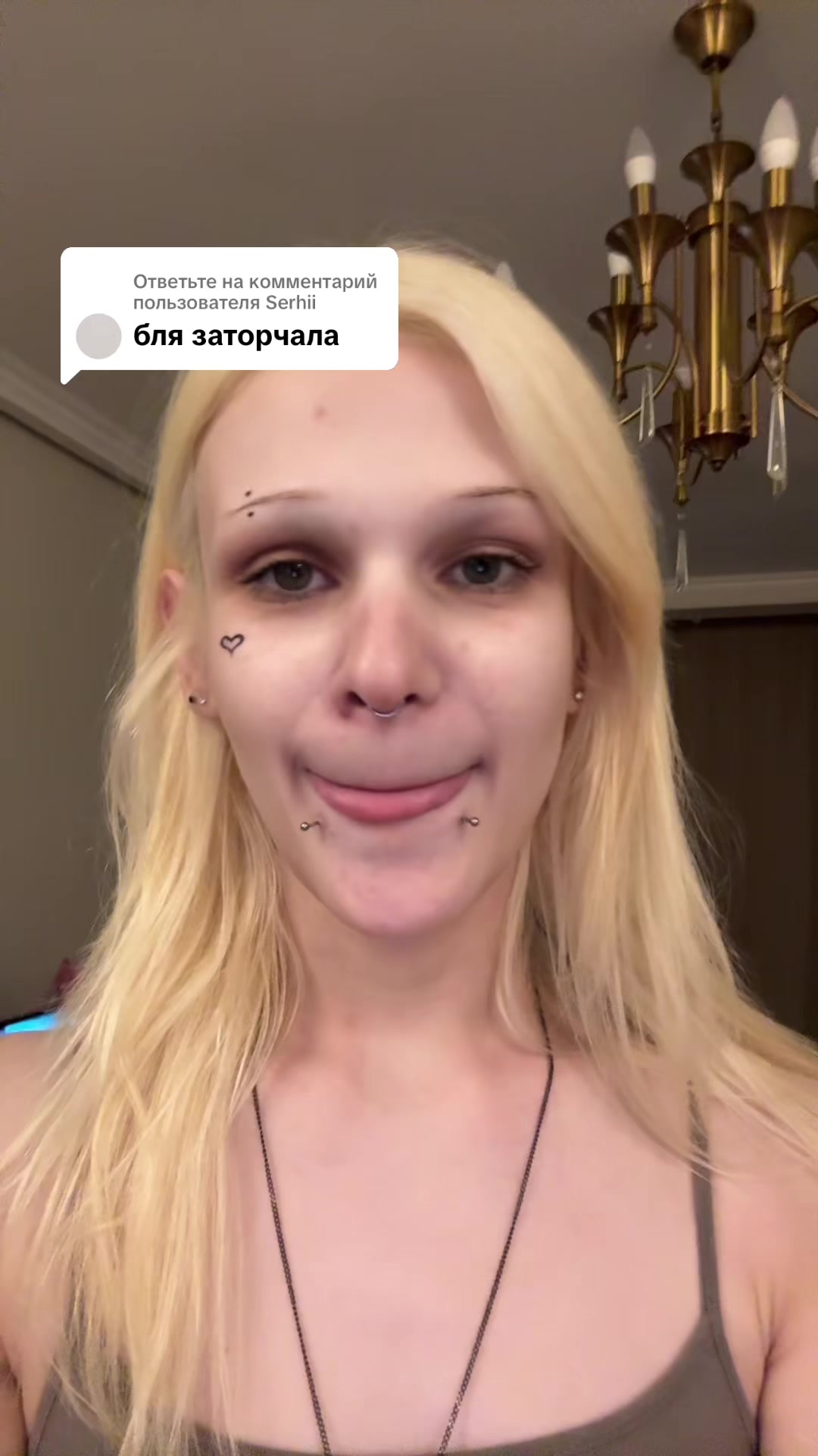 @samanthamiasnik